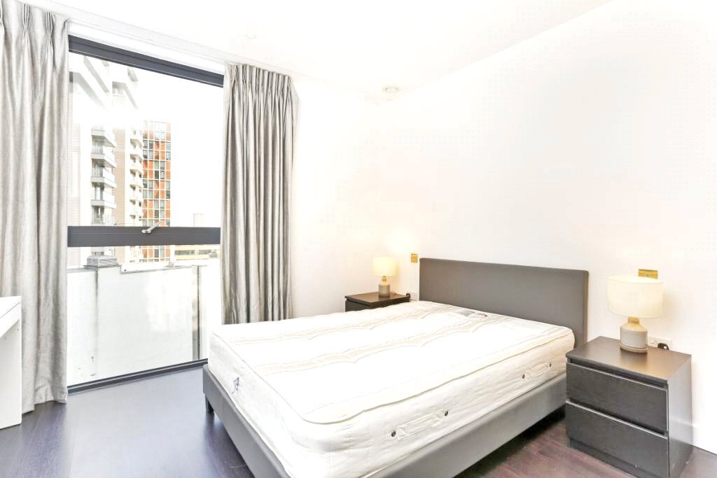 Alie Street, London, E1 Image 10