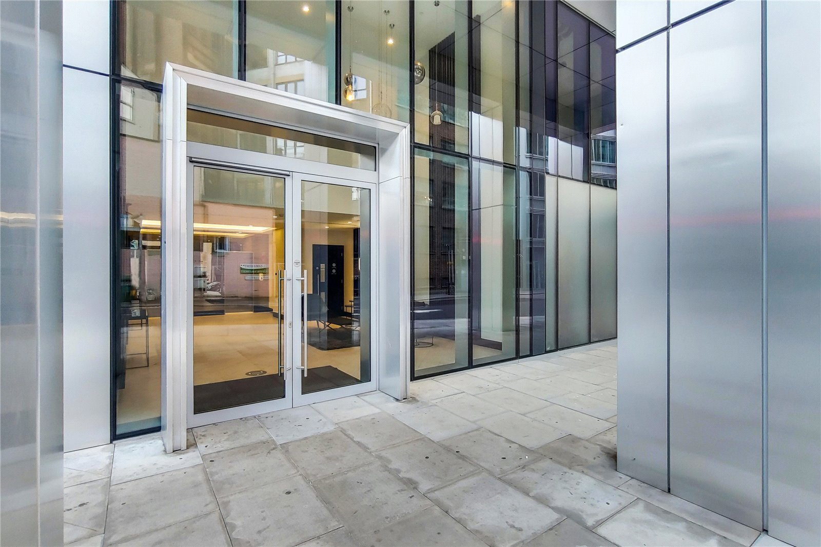 Alie Street, London, E1 Image 12