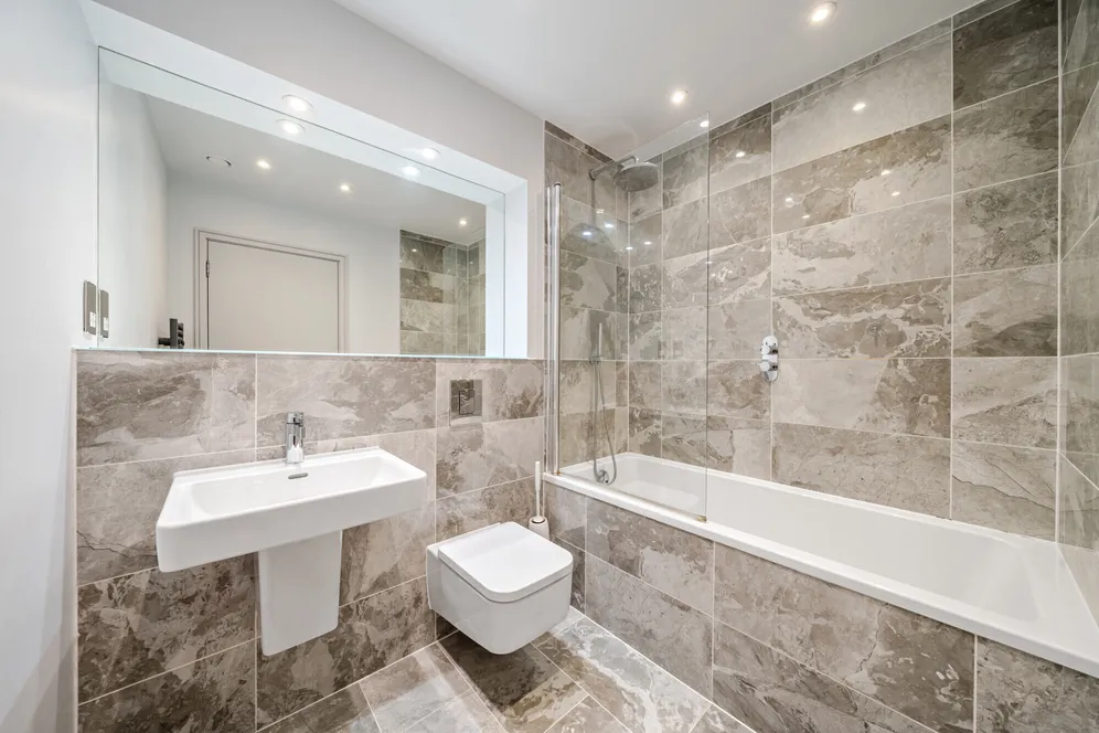 Gingell House, Bristol, BS1 photo 8