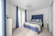Gingell House, Bristol, BS1 photo 14