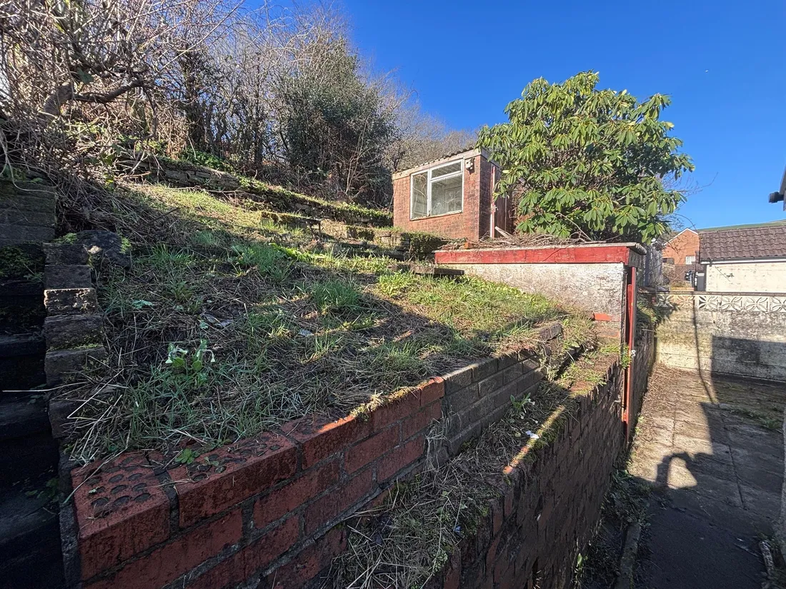 Property photo 9