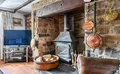Property image gallery