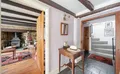 Property image gallery