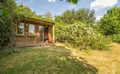 Property image gallery