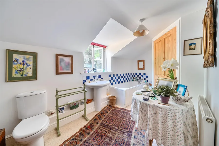 Property Image 23