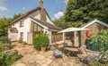 Property image gallery