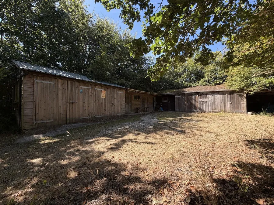 Property Image 41