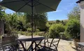Property image gallery