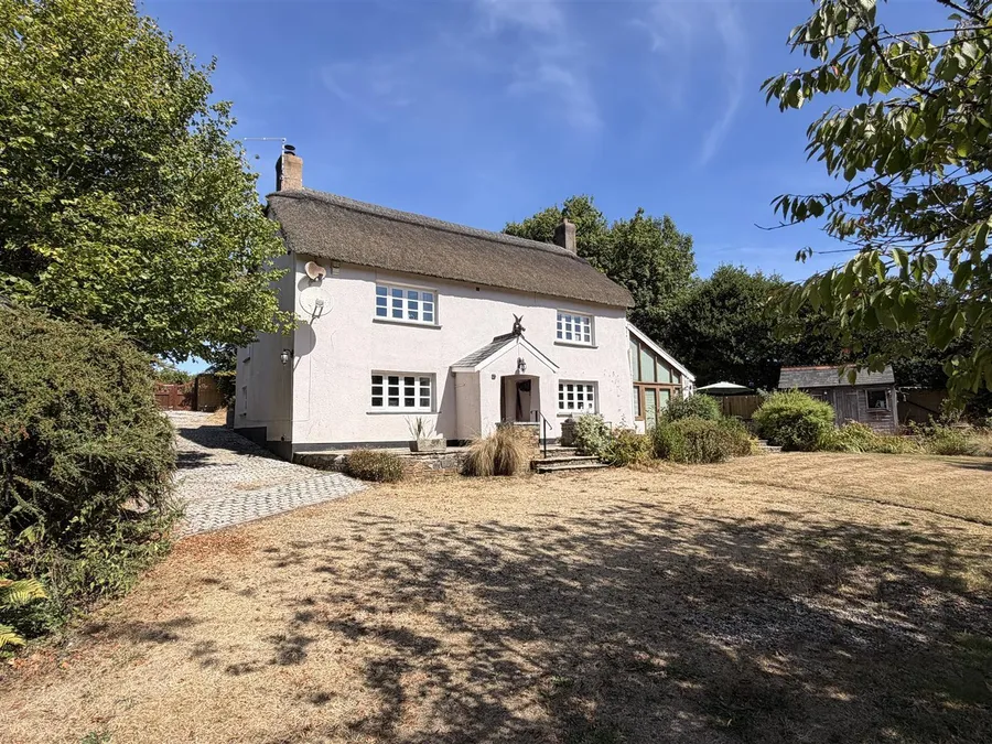 Property Image 44
