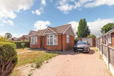 The Drive, Mayland, CHELMSFORD