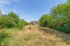The Drive, Mayland, CHELMSFORD