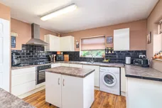 The Drive, Mayland, CHELMSFORD