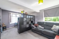 The Drive, Mayland, CHELMSFORD