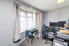 The Drive, Mayland, CHELMSFORD