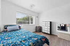 Beech Road, Bedfont