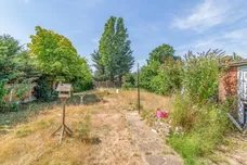 The Drive, Mayland, CHELMSFORD