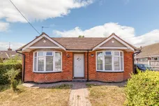 The Drive, Mayland, CHELMSFORD