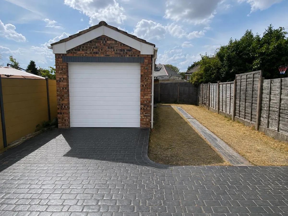 Pinfold Lane, Wolverhampton