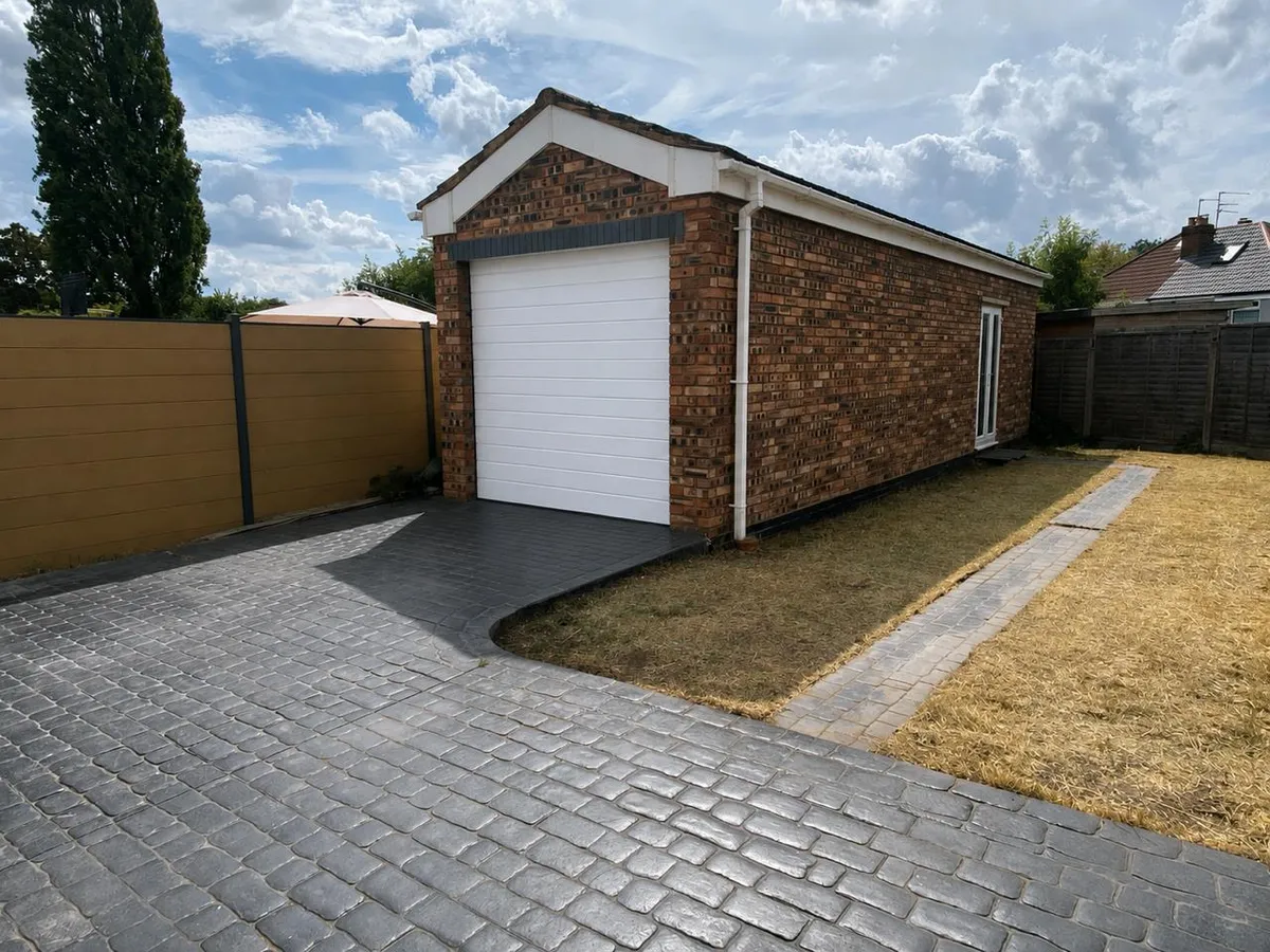 Pinfold Lane, Wolverhampton