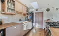 Property image gallery