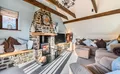 Property image gallery