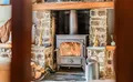 Property image gallery