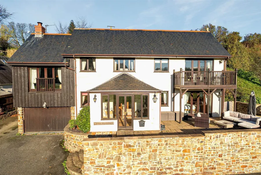 Property Image 27