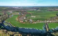 Property image gallery