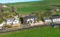 Property image gallery