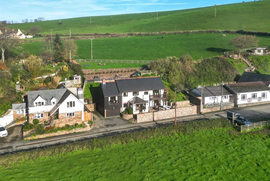 Property Image 30