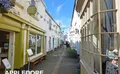 Property image gallery