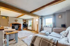 Shipdham Road, DEREHAM