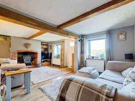 Shipdham Road, DEREHAM thumb 2