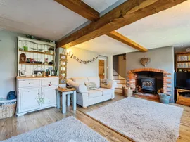 Shipdham Road, DEREHAM thumb 3