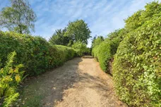 Shipdham Road, DEREHAM