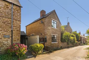 Main property image