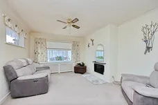 Dunnetts Close, Ashill, Thetford