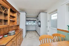 Dunnetts Close, Ashill, Thetford