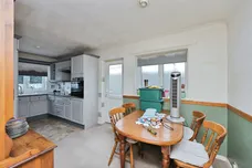 Dunnetts Close, Ashill, Thetford