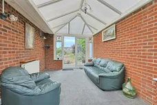 Dunnetts Close, Ashill, Thetford