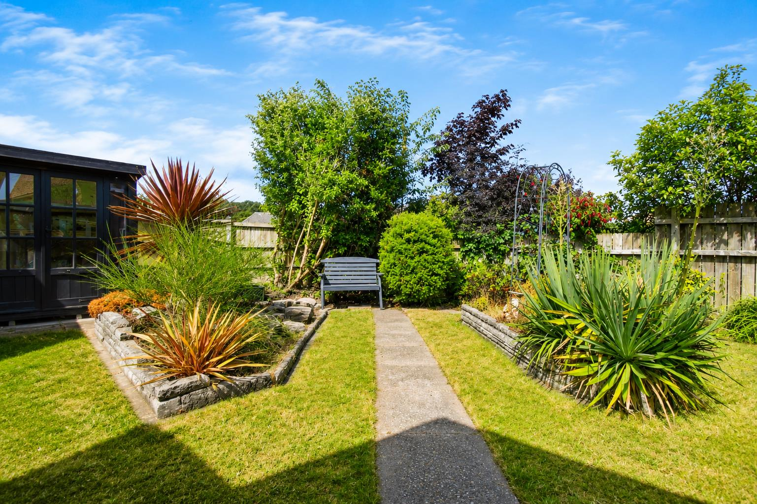 Kirkway, Kirk Ella, Hull Image 11