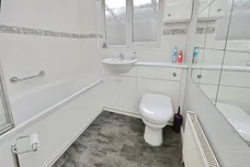 Dunnetts Close, Ashill, Thetford