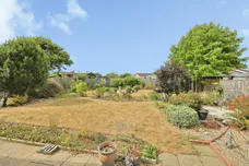 Dunnetts Close, Ashill, Thetford