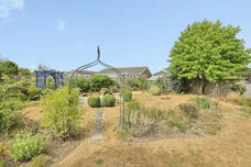 Dunnetts Close, Ashill, Thetford