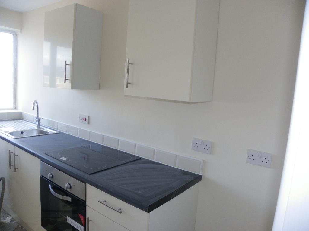 Compton Court, Coventry Image 1