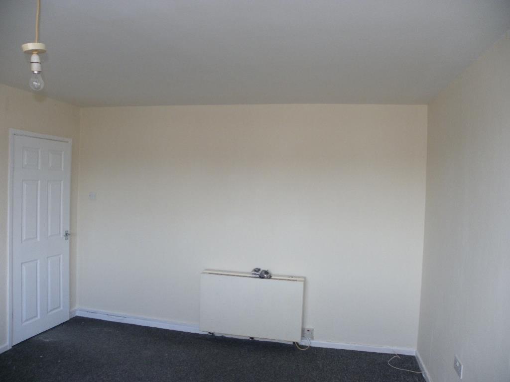 Compton Court, Coventry Image 2