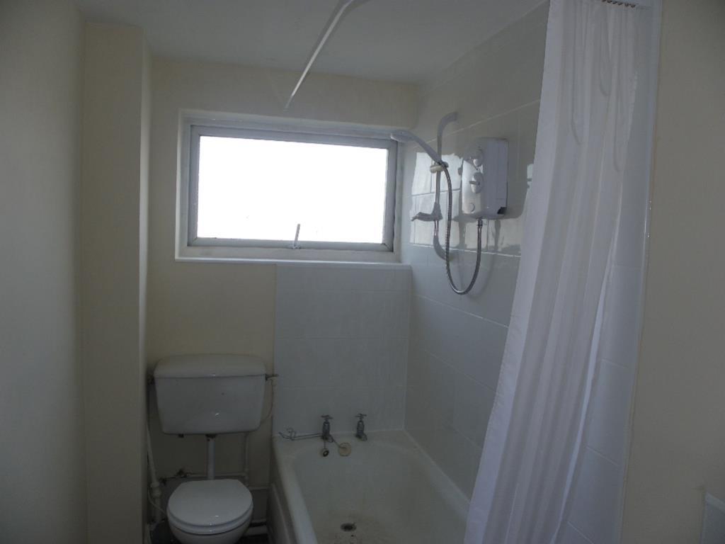Compton Court, Coventry Image 3