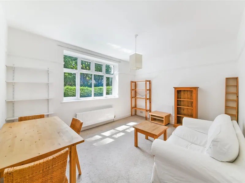 Property 1