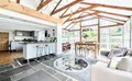 Property image gallery