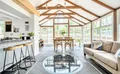 Property image gallery